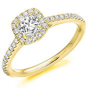 View this ring variant