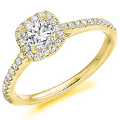 View this ring variant