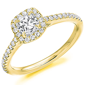 View this ring variant