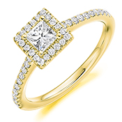 View this ring variant