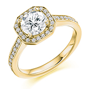 View this ring variant