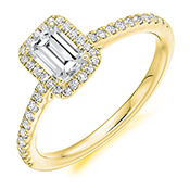 View this ring variant