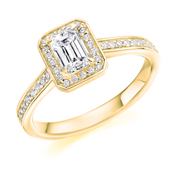 View this ring variant