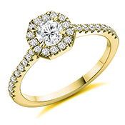 View this ring variant