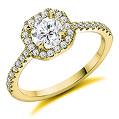 View this ring variant