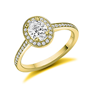 View this ring variant