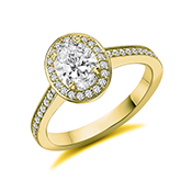 View this ring variant