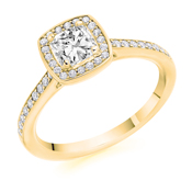 View this ring variant