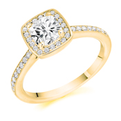 View this ring variant