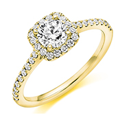 View this ring variant