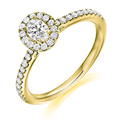 View this ring variant
