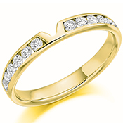 View this ring variant
