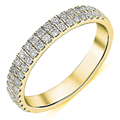 View this ring variant