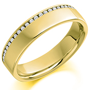 View this ring variant