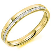 View this ring variant