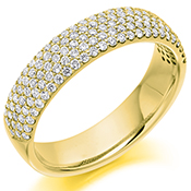 View this ring variant