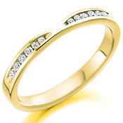 View this ring variant