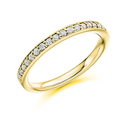 View this ring variant