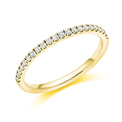 View this ring variant