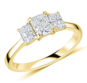 View this ring variant